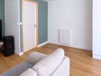Vente maison 2 pièces Vente maison 2 pièces