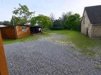 Vente maison 2 pièces Vente maison 2 pièces