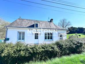 Vente Maison 2 chambresLhomme
