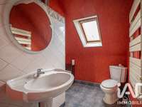 Vente maison 9 pièces Vente maison 9 pièces