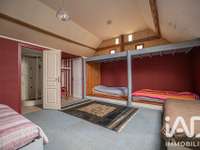 Vente maison 9 pièces Vente maison 9 pièces