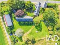 Vente maison 9 pièces Vente maison 9 pièces