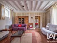 Vente maison 9 pièces Vente maison 9 pièces