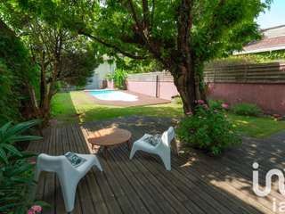 Vente maison 10 pièces Vente maison 10 pièces
