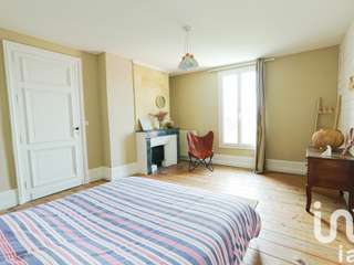 Vente maison 10 pièces Vente maison 10 pièces