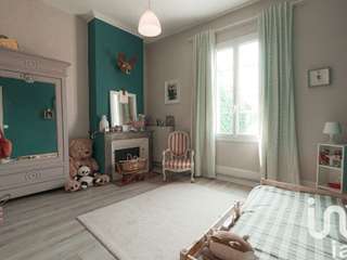 Vente maison 10 pièces Vente maison 10 pièces