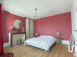 Vente maison 10 pièces Vente maison 10 pièces