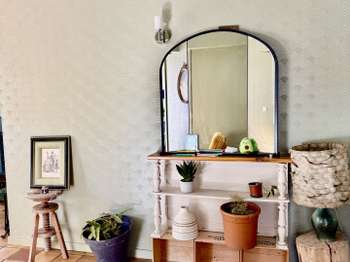 Vente maison 5 pièces Libourne 33