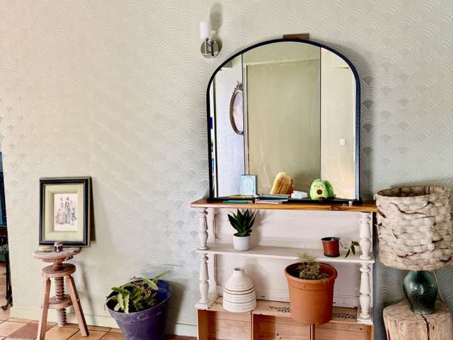 Maison 5 pièces 116 m² · à Libourne · 116 m² · 245 000 €