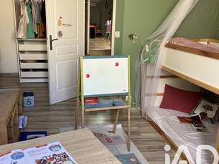 Vente maison 10 pièces Vente maison 10 pièces