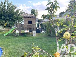 Vente maison 10 pièces Vente maison 10 pièces