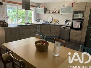 Vente maison 10 pièces Vente maison 10 pièces