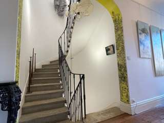 Vente maison 9 pièces Vente maison 9 pièces