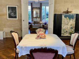 Vente maison 9 pièces Vente maison 9 pièces