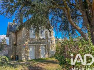 Vente maison 12 pièces Vente maison 12 pièces
