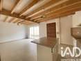 Vente maison Libourne - 33