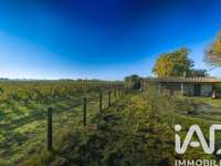 Vente maison 10 pièces Vente maison 10 pièces