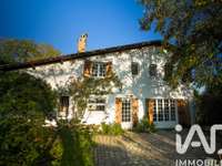 Vente maison 10 pièces Vente maison 10 pièces
