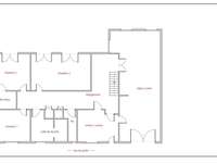 Vente maison 10 pièces Vente maison 10 pièces
