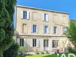 Vente maison 9 pièces Vente maison 9 pièces