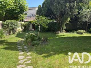 Vente maison 9 pièces Vente maison 9 pièces