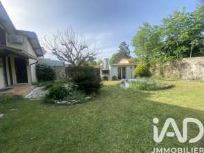 Vente Maison 4 chambresLibourne