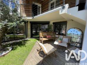Vente Maison 4 chambresLibourne