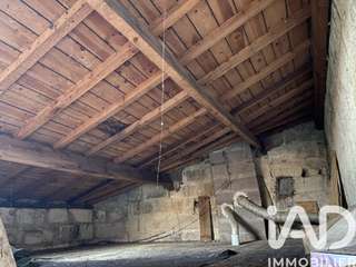 Vente maison 2 pièces Vente maison 2 pièces