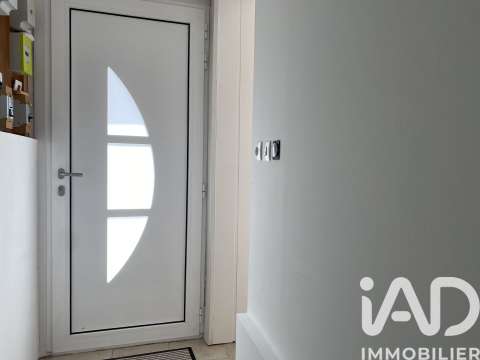 Vente maison 2 pièces Vente maison 2 pièces