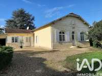 Vente maison 9 pièces Vente maison 9 pièces