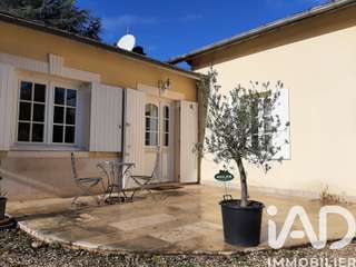 Vente maison 9 pièces Vente maison 9 pièces