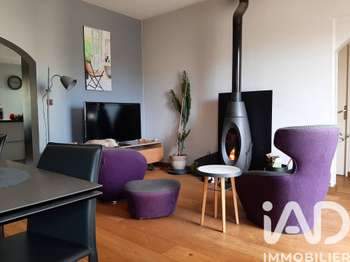 Vente maison 9 pièces Vente maison 9 pièces