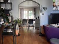 Vente maison 9 pièces Vente maison 9 pièces
