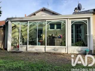 Vente maison 9 pièces Vente maison 9 pièces