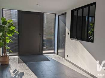 Vente maison 5 pièces Libourne 33