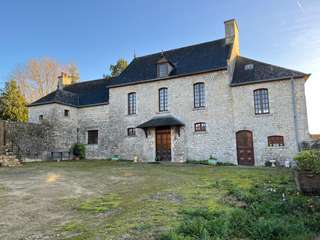 Vente maison Vente maison