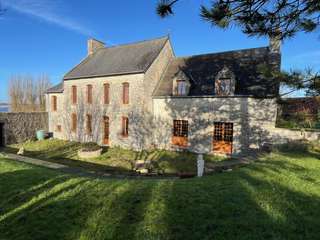 Vente maison Vente maison