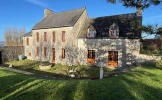 Photo Vente maison Liesville-sur-Douve