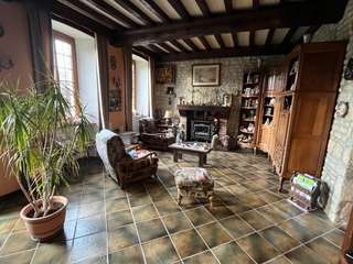 Vente maison Vente maison