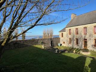 Vente maison Vente maison