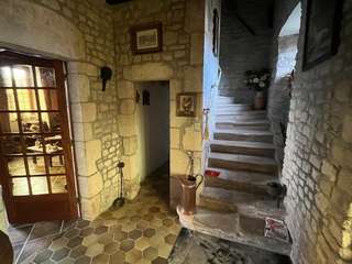 Vente maison Vente maison