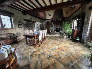 Vente maison Vente maison