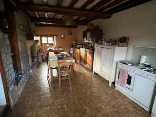 Vente maison Vente maison