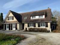 Vente maison Vente maison