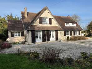 Vente MaisonLiesville-sur-Douve
