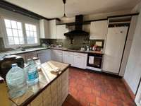 Vente maison Vente maison