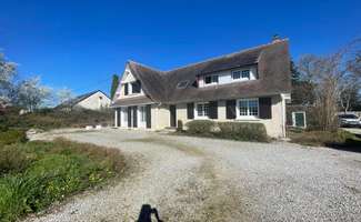 Photo Vente maison Liesville-sur-Douve