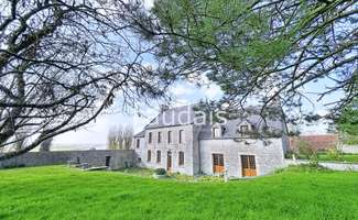 Photo Vente maison Liesville-sur-Douve