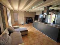Vente maison Vente maison