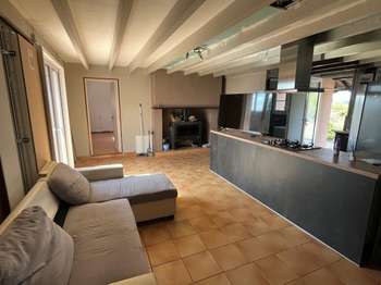 Vente maison Vente maison
